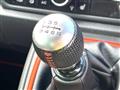 2022 Honda Honda Others