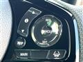 2022 Honda Honda Others