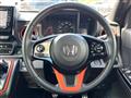 2022 Honda Honda Others