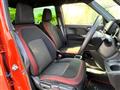 2022 Honda Honda Others
