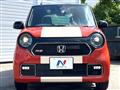 2022 Honda Honda Others