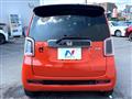 2022 Honda Honda Others