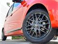 2022 Honda Honda Others