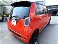 2022 Honda Honda Others