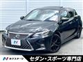 2019 Toyota Toyota Others