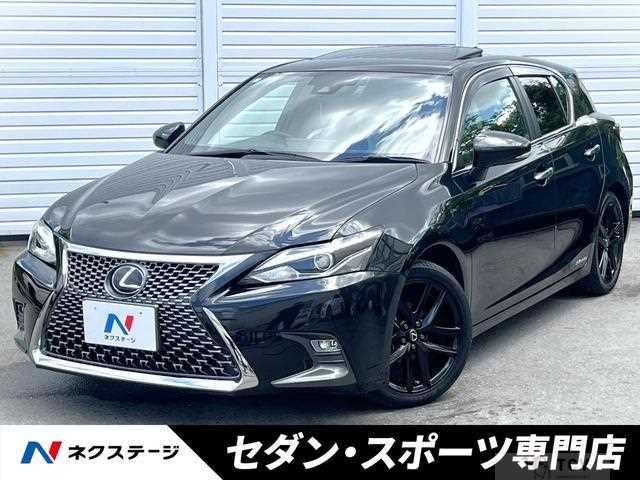 2019 Toyota Toyota Others