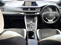 2019 Toyota Toyota Others