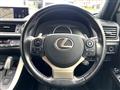 2019 Toyota Toyota Others