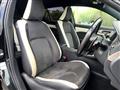 2019 Toyota Toyota Others