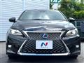 2019 Toyota Toyota Others