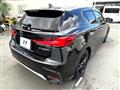 2019 Toyota Toyota Others