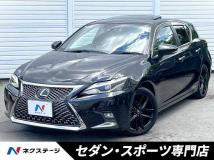 2019 Toyota Toyota Others