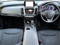 2018 Toyota Crown Hybrid