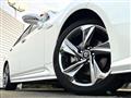 2018 Toyota Crown Hybrid