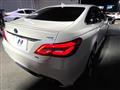 2018 Toyota Crown Hybrid