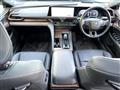2025 Toyota Crown