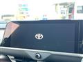 2025 Toyota Crown