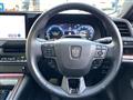 2025 Toyota Crown