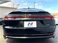 2025 Toyota Crown