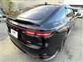 2025 Toyota Crown