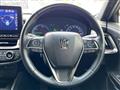 2022 Toyota Crown Hybrid