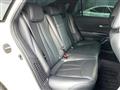 2022 Toyota Crown Hybrid