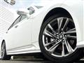 2022 Toyota Crown Hybrid
