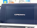 2019 Toyota Crown Hybrid