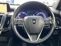 2019 Toyota Crown Hybrid