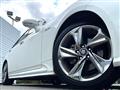 2019 Toyota Crown Hybrid