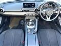 2024 Mazda Roadster