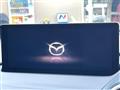 2024 Mazda Roadster