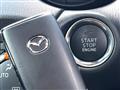 2024 Mazda Roadster