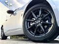 2024 Mazda Roadster