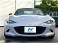 2024 Mazda Roadster