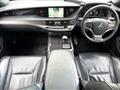 2018 Lexus LS
