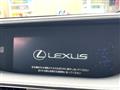 2018 Lexus LS
