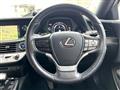2018 Lexus LS