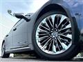 2018 Lexus LS