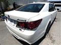 2017 Toyota Crown Hybrid