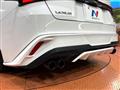 2021 Lexus IS
