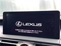 2021 Lexus IS