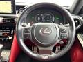 2021 Lexus IS