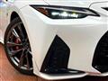 2021 Lexus IS