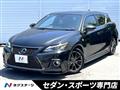 2019 Toyota Toyota Others