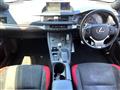 2019 Toyota Toyota Others