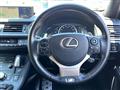 2019 Toyota Toyota Others