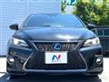 2019 Toyota Toyota Others