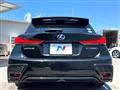2019 Toyota Toyota Others
