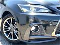2019 Toyota Toyota Others